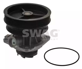 WILMINK GROUP wg1431498 -  Водяной насос